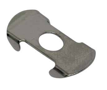 CLIN-01-4943-01  |  CLINTON Plate