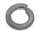 NEW-3W5  |  Newlong spring washer