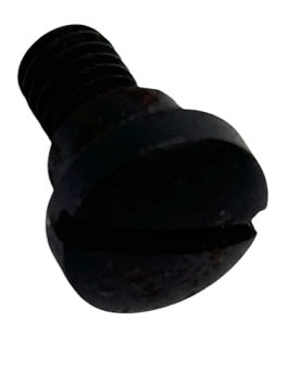 TR-4088A  |  TR-4088  TREASURE Connecting Link Set Screw