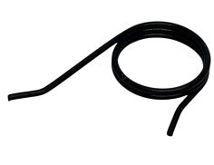 JK-135-24400  |  Juki Spring