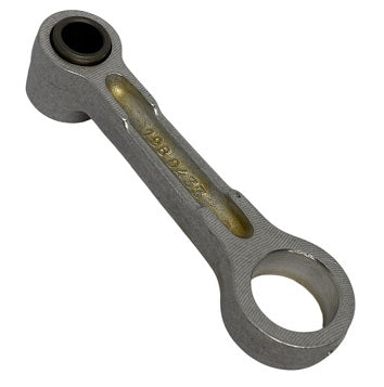 ADL-196-00-043-3  |  ADLER  Needle Bar Drive Connection