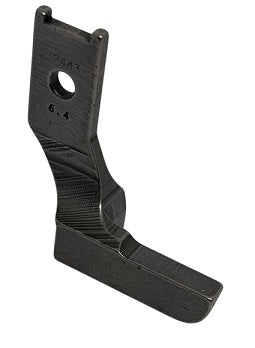 PF-91-042443-93x6-0  | 1/4