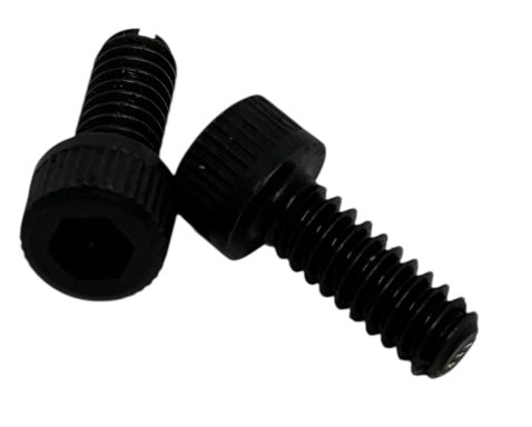 RE-01-2709  |  Reece SCREW