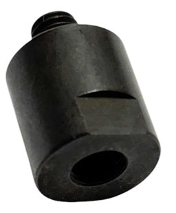 JK-401-12151  |  Juki LINK STUD