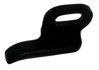 JK-B1530-804-000  |  Juki Foot stopper