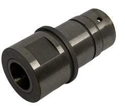 SIN-418159  |  Singer Sleeve