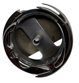 HIR-HSM-ATR(MQRPLN)  |  Hirose Hook & Base