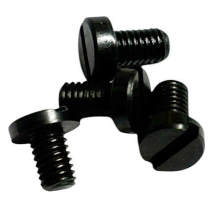 US-87U  |  Union-Special Screw .124 50