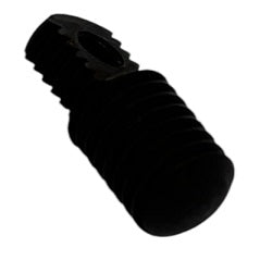 TR-4  |  Treasure SCREW