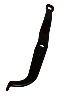 SEI-CS-10710  |  SEIKO Knee Lift Lever/245040/240516/ 240068