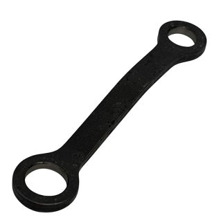 RE-20-0608-0-015  |  Reece LINK