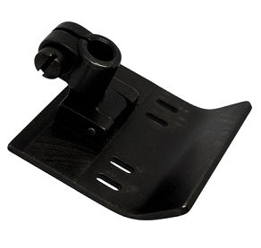 KA-17-4270-F  |  Kansai Special Presser foot 1/4-3/4-1/4