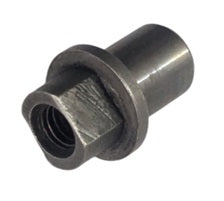 PF-91-141694-05  |  Pfaff Regulating Stud for Pfaff 1245 -later model)