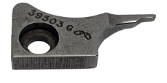 US-39503G  |  Union-Special Edge Guide