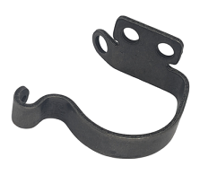 BR-150611-001  |  BROTHER  BRAKE PLATE SPRING