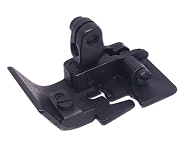SIR-P509  |  Siruba Presser Foot /P204505-A