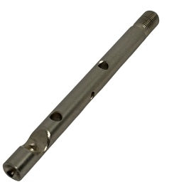 PF-91-010177-25  |  Pfaff Thread Guide Pin