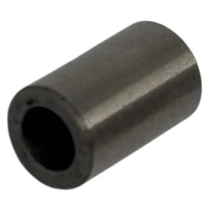 ADL-296-35-029-0  |  ADLER  Guide