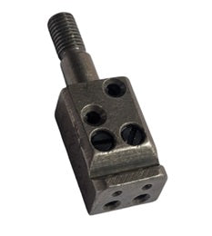 US-G57718-12  |  Union-Special Needle Bar Head