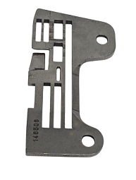 BR-146506-001  |  BROTHER  Needle Plate