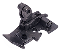 SIR-P508  |  Siruba Presser Foot