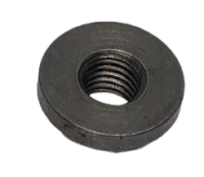 US-43139A  |  Union-Special  screw Nut