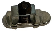 CLIN-10-0477-01  |  CLINTON Thread Nipper