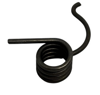 DK-558-6116  |  DURKOPP Spring