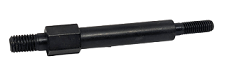 US-RM3566  |  Union-Special Stud (mounting)