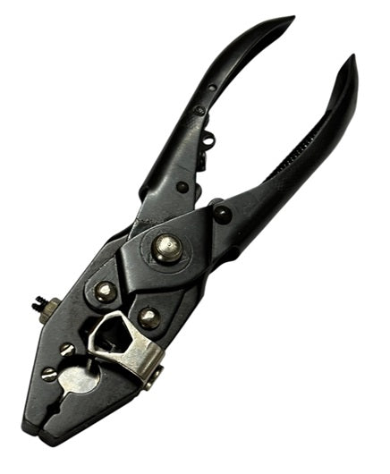 MISC-BP100  |  Belt Pliers 425/6