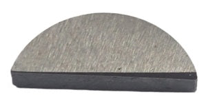 US-HA66K  |  Union-Special Woodruff Key