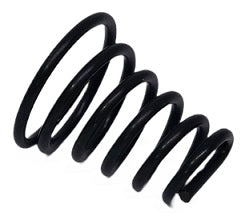 SEI-BS-07490  |  S07490-001  |  Tension Spring ( beehive) for Seiko LSWN. LSW.