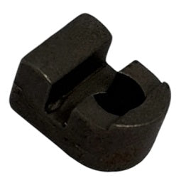 RIM-202131-0-10  |  Rimoldi SNUG