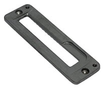 BR-159579-001  |  BROTHER  Clamping Foot