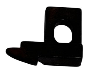 JK-B1509-804-000  |  Juki Stitch tongue