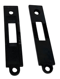 ADL-067-20-036-0  |  ADLER  Throat Plate