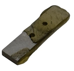 CLIN-01-2866-01  |  CLINTON Stationary Knife