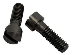 SIN-545302  |  Singer Screw (NLA When sold out)