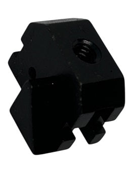 RE-41-0579-0-000  |  Reece BLOCK