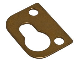 JK-118-28100  |  Juki Plate