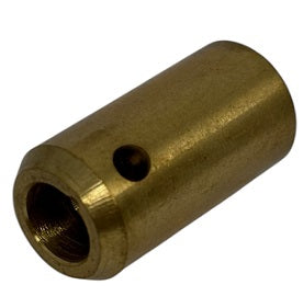 KA-81-181  |  Kansai Special Needle bar bush (upper)