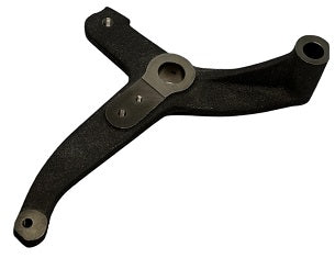 SIN-548689  |  Singer 299U230  Lever