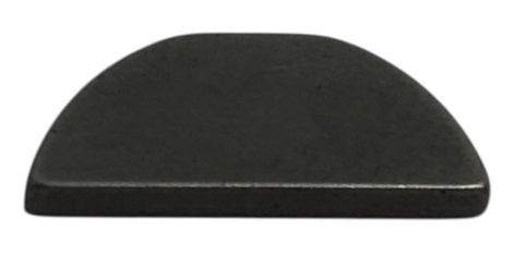 RE-O1-8002  |  Reece Key