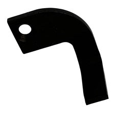 GAL-C3316  |  Galkin Angle Presser Foot (anti lift )