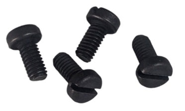 PS-007019  |  Pegasus Screw M4X8 OR PFFAF 11-108174-15