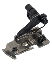 BR-156066-001  BROTHER  Presser Foot  5mm..