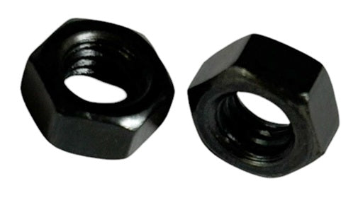 SIR-NH1032  |  Siruba Nut