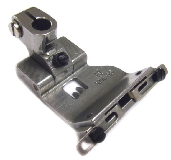 KH-528E-364  |  6.4mm./1/4