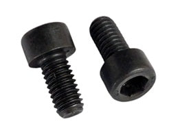 PF-11-130287-15  |  Pfaff ScrEW M6X12 DIN 912