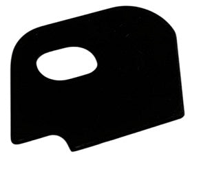 CLIN-01-4905-01  |  CLINTON Actuator